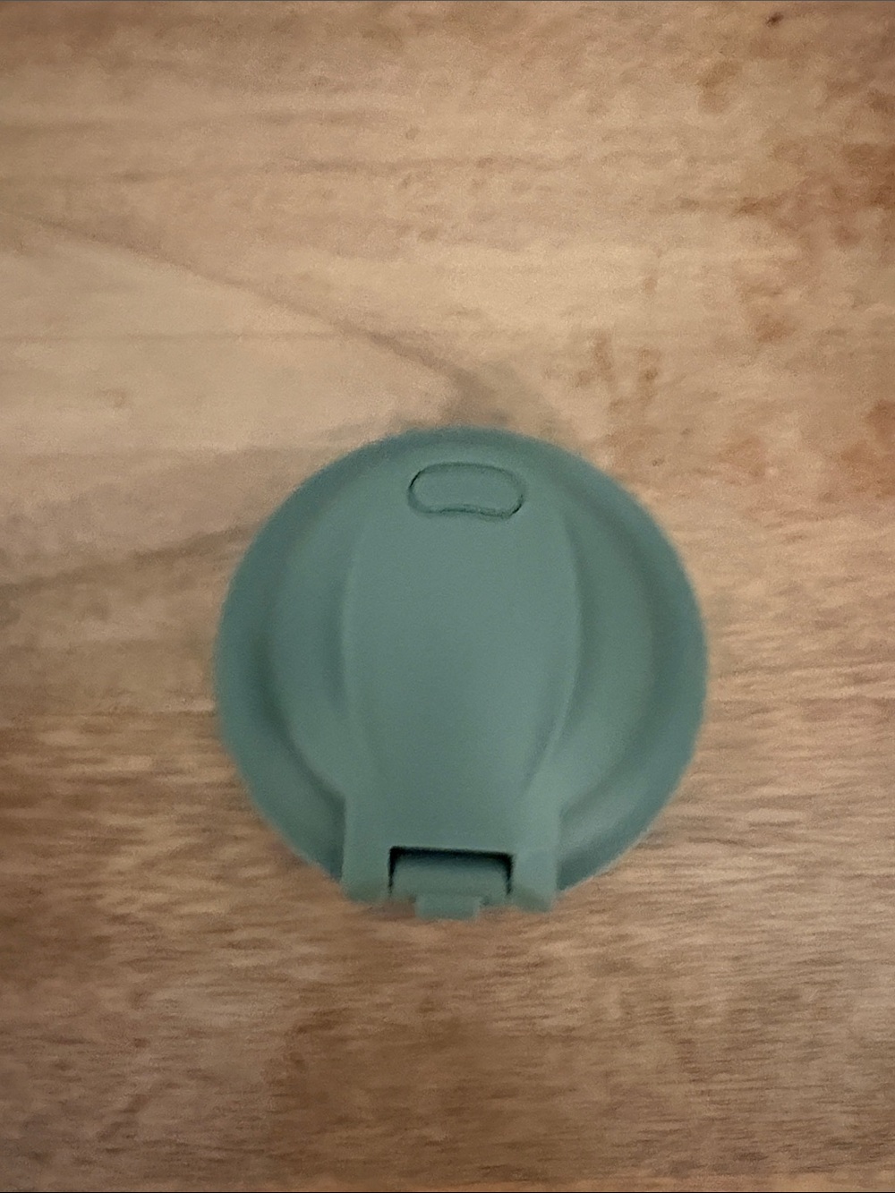 Coldest limitless Ultra Insulated Tumbler pond design - Picture 7 of 16